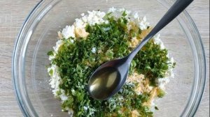 Блюда из лаваша. Ленивые хачапури из лаваша. Просто, быстро и очень вкусно!