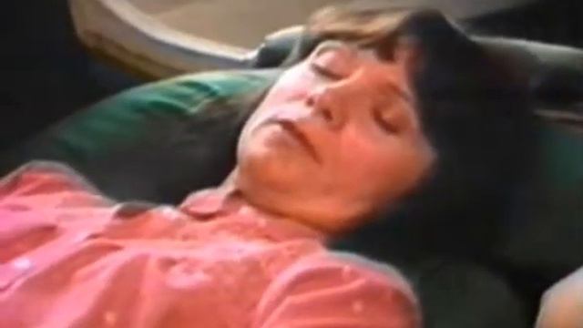 Самое сокровєнное знание  кто ты человек смотреть онлайн