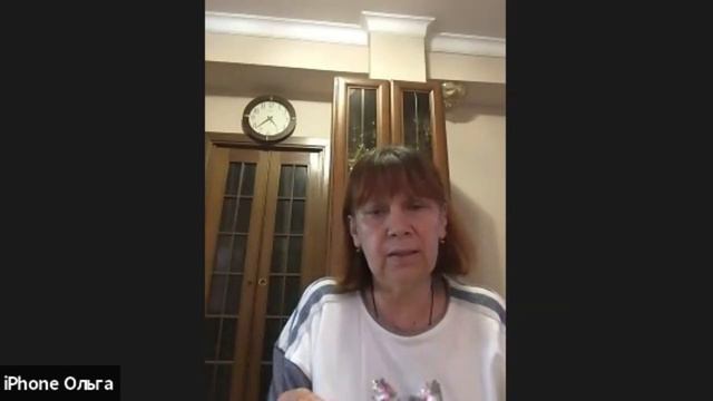 Интервью с АНО "Инклюзия Сочи"