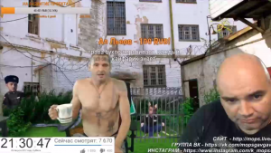 МОПС НАКУРИЛСЯ ТРАВЫ И ВЫПИЛ БУТЫЛКУ ВОДКИ ЗАЛПОМ ЩАДИЛО В ШОКЕ С МОПСА 2018