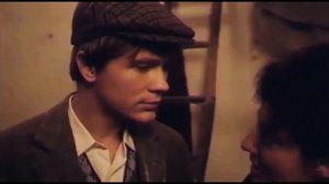 Top 10 Classic Older Women Younger Men Relationship Movies