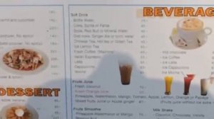 Наш Таиланд  Остров Самуи, пляж Чонг Мон