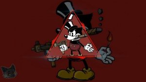 FREE BEAT!!! Биты для рэпа без ап!!! Бит без авторских прав!!! Бесплатный бит!!!