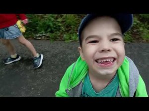 МОТИВАЦИЯ НА ДОМАШНИЕ ДЕЛА. ГОТОВКА. ГЛАЖКА. ЖИЗНЬ В ХРУЩЕВКЕ https://youtu.be/EVt98nN88MY