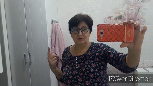 Зеркало. Семена в посылке. Мои цветы. смотреть онлайн