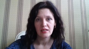 Как  определить размер долей в оплате коммунальных услуг?