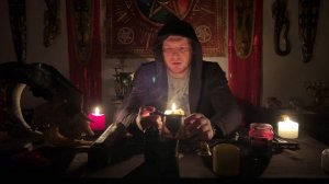 Отговорил от приворота и вот что получилось…