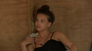 ДОМ-2 Город любви 3890 день Вечерний эфир (03.01.2015)