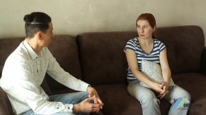Свой Дом у моря. Отзыв клиента Анастасии о своем доме на юге.