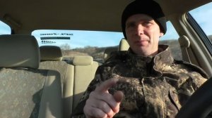 Ural PT 8.120 Нагружаем все мосты в 4 ом