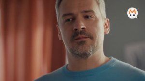 Папа и Катя [фрагмент 4]