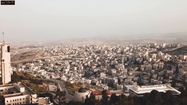 LUMITAW ANG HUKBO NG MGA ANGHEL SA LANGIT AT NAGBIGAY NG TAGUMPAY SA ISRAEL смотреть онлайн