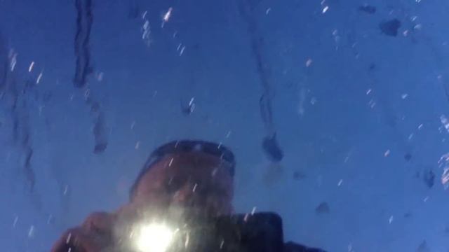 95 4Runner / Truck 3.0L V6 3VZE Engine for Sale - South Florida - Part 2 смотреть онлайн