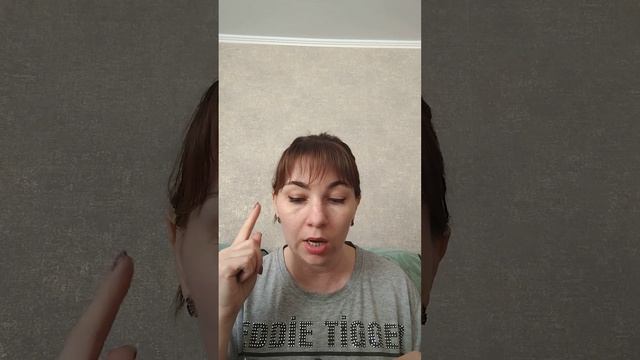 моя распаковочка смотреть онлайн