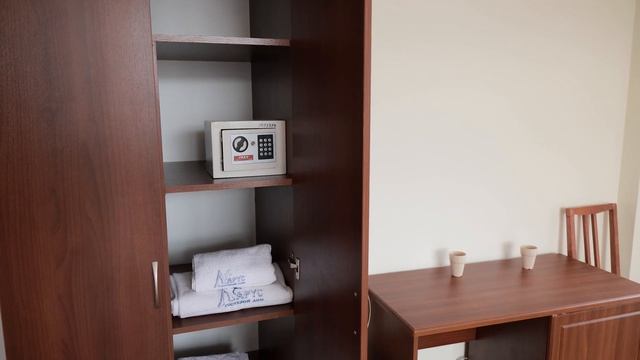 Купить мини-отель, гостевой дом на Черноморском побережье смотреть онлайн