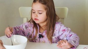 Эко-кормушка для птиц из желатина| Сделай сам своими руками (влог)