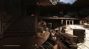 ВСЁ О СИСТЕМЕ S.P.E.C.I.A.L.! СОВЕТЫ НОВИЧКАМ! ☢️ FALLOUT 76