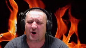 Ах  ночь голубая ночь.