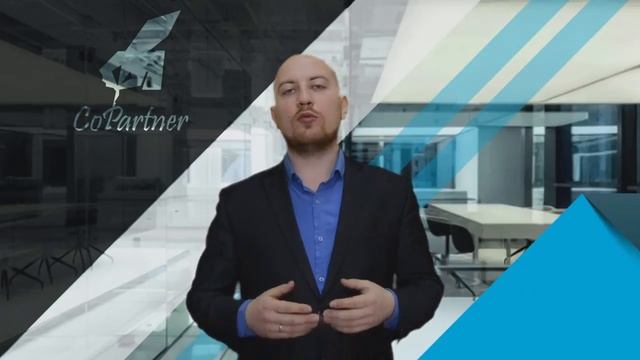 Обжалование действий и бездействий чиновников смотреть онлайн