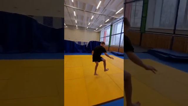 как называется данный элемент? смотреть онлайн