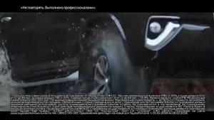 Тойота Центр Кемерово Toyota Fortuner