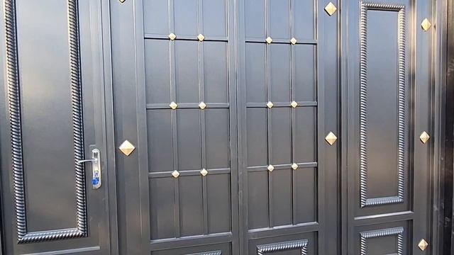 2023 TEMIR DARVOZALAR. NARHLARI. ANDIJON. SAMARQAND. BUHORO. ASAKA. VODIY.DARVOZALARI.