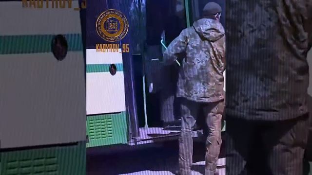 эвакуация))) от Кадырова смотреть онлайн