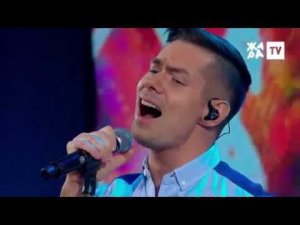 СТАС ПЬЕХА "МАГАДАН" / ЖАРА В ВЕГАСЕ 21.04.19 / Неизданное