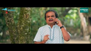 Bou Vallagena। বউ ভাল্লাগেনা। Full Natok। Zaher Alvi। Iffat Ara Tithi। Mohin Khan। Bangla Natok 202