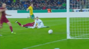 Реклама Coca Cola   Кока Кола   Футбол 2017