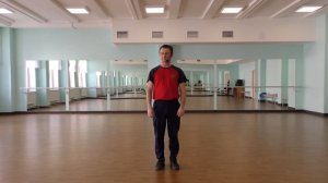 Физкультура Упражнения ОФП 5-7 классы