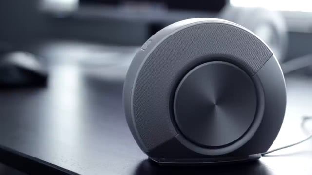 JBL Pebbles 2.0 Review! смотреть онлайн