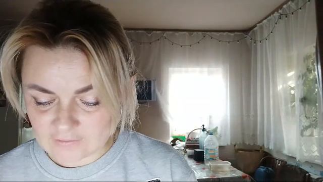 А Давайте по кофию) смотреть онлайн