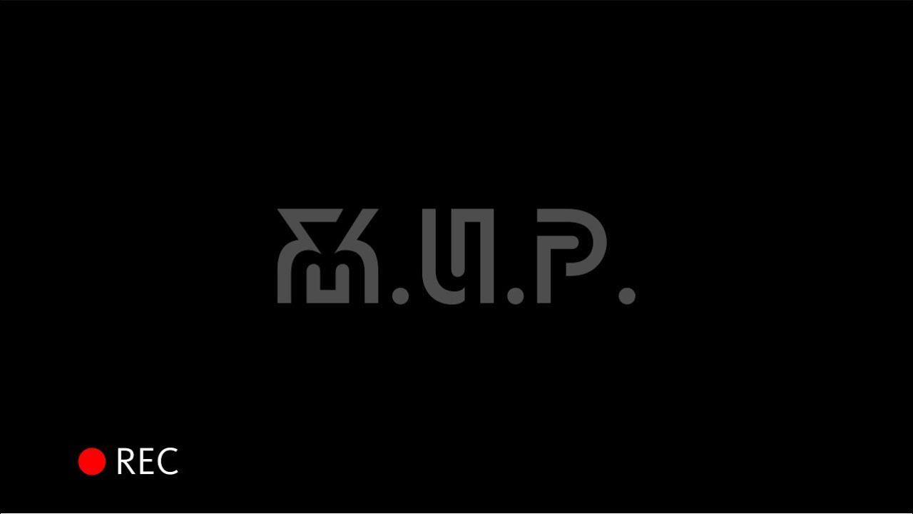 Stephane Humbert Lucas и его творения // Распаковка смотреть онлайн