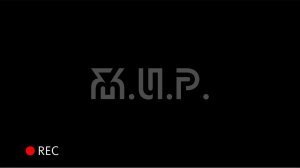 Stephane Humbert Lucas и его творения // Распаковка