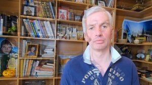 10 ЛУЧШИХ УПРАЖНЕНИЙ ДЛЯ ГОЛЕНОСТОПА. ХОДЬБА ПОСЛЕ ИНСУЛЬТА.