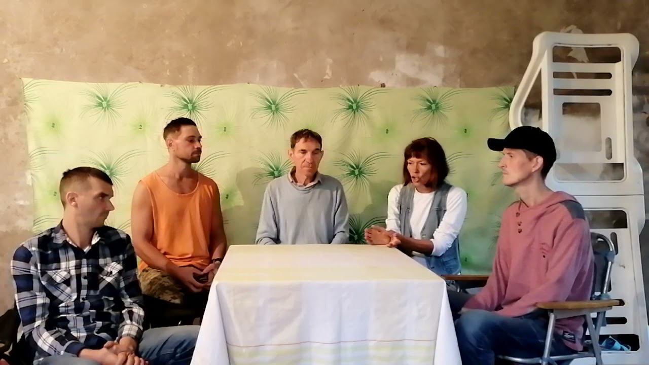 Память мозга и память Сердца-1 часть.