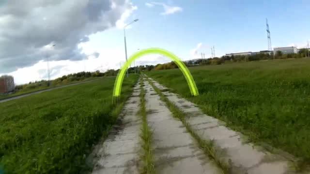 Технопарк
