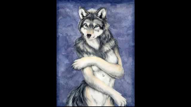 Вот и я. Новая ЛетсПлейщица!)