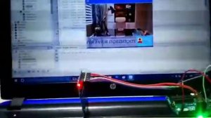 JAVA+RFID+ARDUINO (Netbeans)