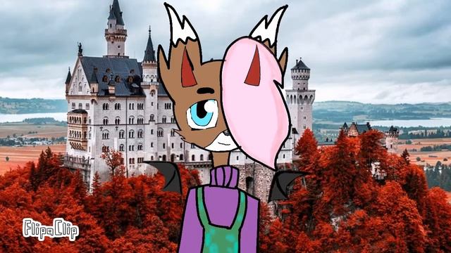 На MAP ТвОе НеЖнОе БеЗуМиЕ смотреть онлайн