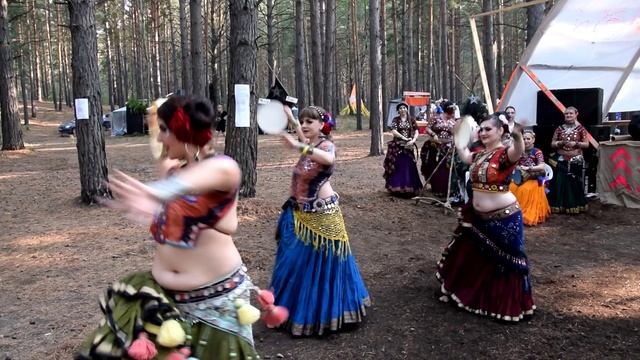 5 фестиваль ИНДИЯ танец.mp4 смотреть онлайн