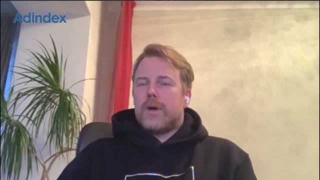 Киборгизация, крионика и биохакинг: будущее уже наступило?