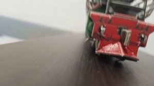 моя коллекция умбум