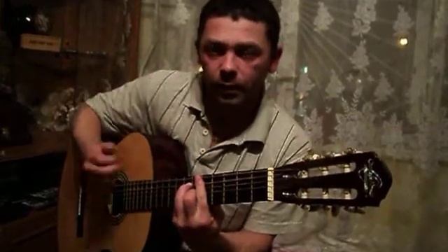 Алексей Носов.AVI