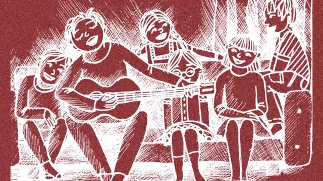 Мои детские классы смотреть онлайн