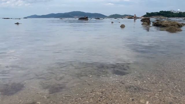 #какизбавитьсяотстресса Твоя первая медитация