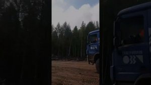 Ковыкта