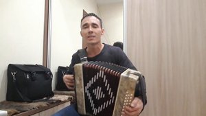 "Юкка упкэлэгэн булып" Радик Газизов.