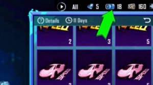 How To Get Free M416 Glacier in 1 Crate Tricks in Pubgmobile & Bgmi